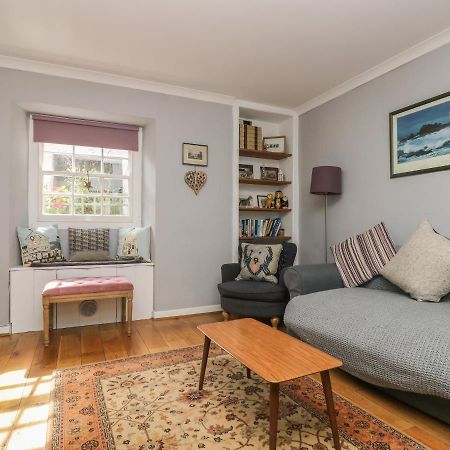 Primrose Cottage Penryn Buitenkant foto
