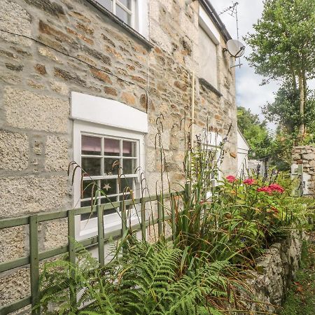 Primrose Cottage Penryn Buitenkant foto
